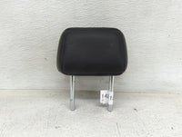 2019-2020 Infiniti Q50 Headrest Head Rest Rear Seat Fits Fits 2019 2020 OEM Used Auto Parts - Oemusedautoparts1.com