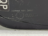 2014-2020 Infiniti Q50 Driver Side View Mirror - Left Door Mirror OEM Used - Oemusedautoparts1.com