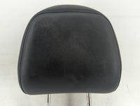 2019 Infiniti Q50 Headrest Head Rest Front Driver Seat Black - Oemusedautoparts1.com