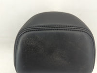 2019 Infiniti Q50 Headrest Head Rest Front Driver Seat Black - Oemusedautoparts1.com