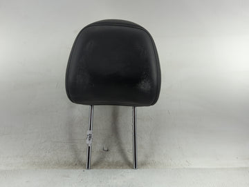 2019 Infiniti Q50 Headrest Head Rest Front Driver Passenger Seat Fits OEM Used Auto Parts - Oemusedautoparts1.com