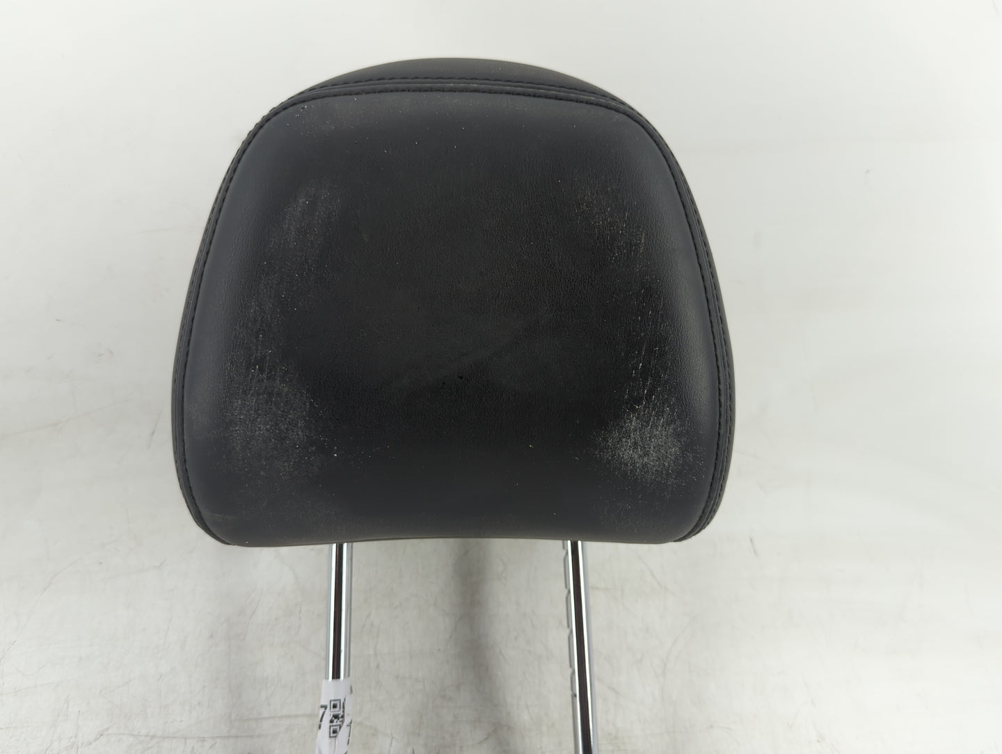 2019 Infiniti Q50 Headrest Head Rest Front Driver Passenger Seat Fits OEM Used Auto Parts - Oemusedautoparts1.com