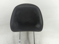 2019 Infiniti Q50 Headrest Head Rest Front Driver Passenger Seat Fits OEM Used Auto Parts - Oemusedautoparts1.com