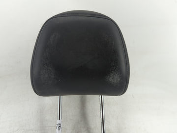 2019 Infiniti Q50 Headrest Head Rest Front Driver Passenger Seat Fits OEM Used Auto Parts