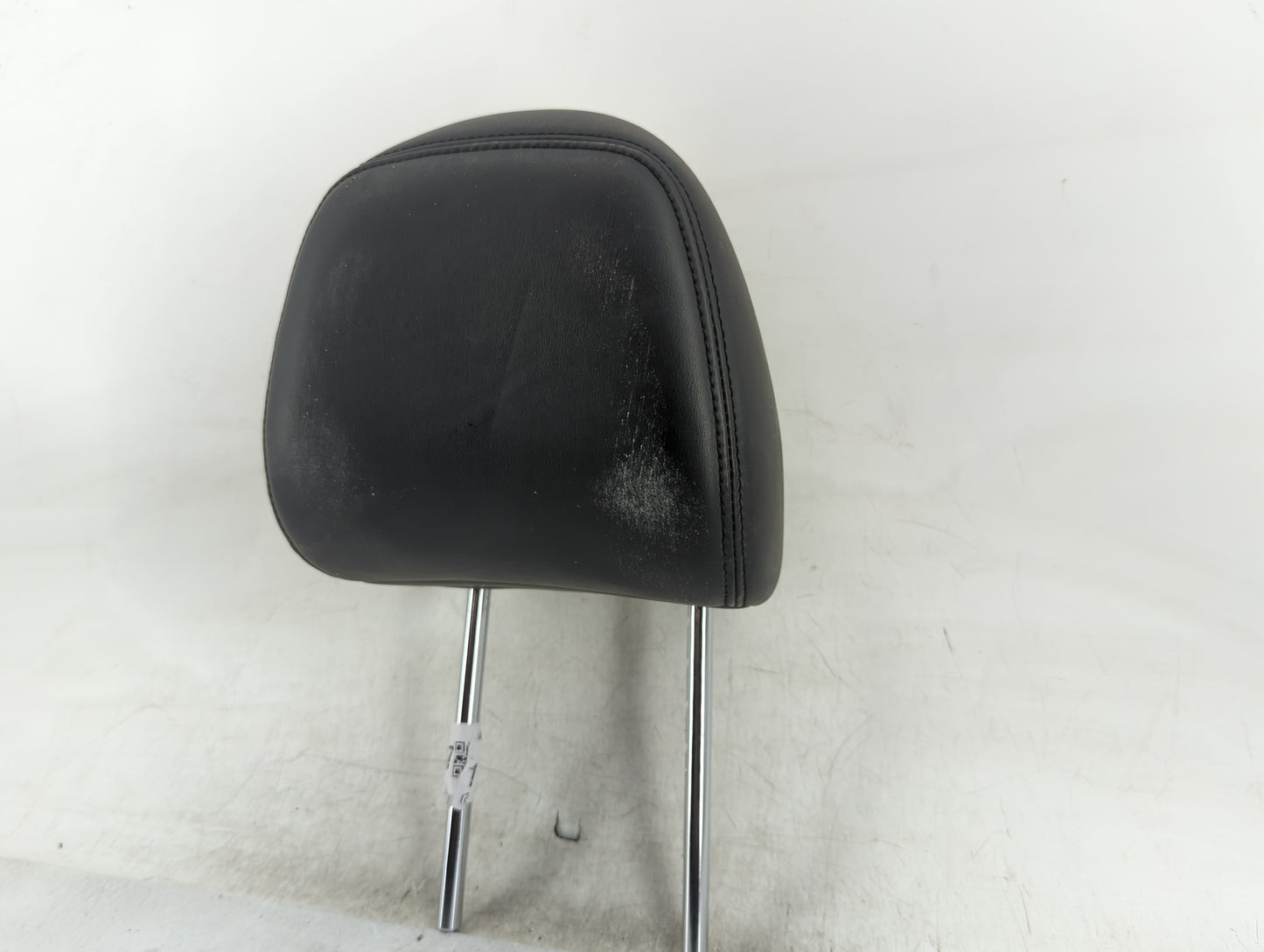 2019 Infiniti Q50 Headrest Head Rest Front Driver Passenger Seat Fits OEM Used Auto Parts - Oemusedautoparts1.com