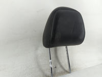 2019 Infiniti Q50 Headrest Head Rest Front Driver Passenger Seat Fits OEM Used Auto Parts - Oemusedautoparts1.com