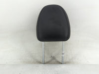 2019 Infiniti Q50 Headrest Head Rest Front Driver Passenger Seat Fits OEM Used Auto Parts - Oemusedautoparts1.com