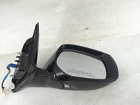 2014-2020 Infiniti Q50 Passenger Side View Mirror - Right Door Mirror OEM Used - Oemusedautoparts1.com