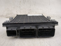 2018-2020 Infiniti Q50 PCM Engine Control Computer ECU ECM PCU OEM P/N:NEC036-044 BED405-000 Fits Fits 2018 2019 2020 OEM Us