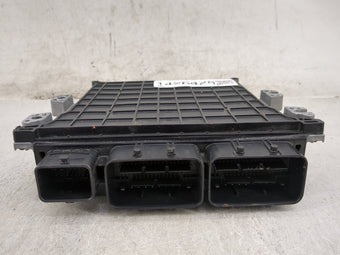 compare product 2018-2020 Infiniti Q50 PCM Engine Control Computer ECU ECM PCU OEM P/N:NEC036-044 BED405-000 Fits Fits 2018 2019 2020 OEM Used Auto Parts