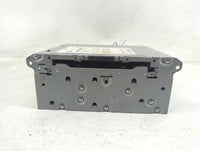 2015-2019 Infiniti Q50 Radio AM FM Cd Player Receiver Replacement P/N:28330 4HB3B Fits Fits 2015 2016 2017 2018 2019 2020 OE