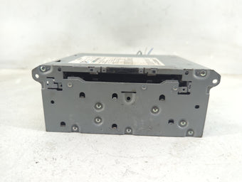 compare product 2015-2019 Infiniti Q50 Radio AM FM Cd Player Receiver Replacement P/N:28330 4HB3B Fits Fits 2015 2016 2017 2018 2019 2020 OEM Used Auto Parts