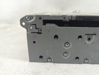 2015-2019 Infiniti Q50 Radio AM FM Cd Player Receiver Replacement P/N:28330 4HB3B Fits Fits 2015 2016 2017 2018 2019 2020 OE