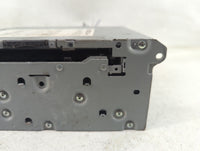 2015-2019 Infiniti Q50 Radio AM FM Cd Player Receiver Replacement P/N:28330 4HB3B Fits Fits 2015 2016 2017 2018 2019 2020 OE