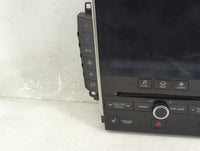 2015-2019 Infiniti Q50 Climate Control Module Temperature AC/Heater Replacement P/N:253914HB5B Fits OEM Used Auto Parts - Oe