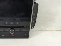 2015-2019 Infiniti Q50 Climate Control Module Temperature AC/Heater Replacement P/N:253914HB5B Fits OEM Used Auto Parts - Oe