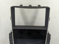 2015-2019 Infiniti Q50 Climate Control Module Temperature AC/Heater Replacement P/N:253914HB5B Fits OEM Used Auto Parts - Oe