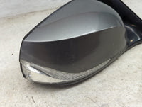 2014-2020 Infiniti Q50 Passenger Side View Mirror - Right Door Mirror OEM Used - Oemusedautoparts1.com