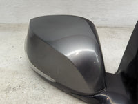 2014-2020 Infiniti Q50 Passenger Side View Mirror - Right Door Mirror OEM Used - Oemusedautoparts1.com