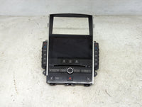 2015-2019 Infiniti Q50 Climate Control Module Temperature AC/Heater Replacement P/N:253914HB5A Fits OEM Used Auto Parts - Oe