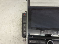 2015-2019 Infiniti Q50 Climate Control Module Temperature AC/Heater Replacement P/N:253914HB5A Fits OEM Used Auto Parts - Oe
