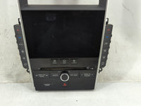 2015-2019 Infiniti Q50 Climate Control Module Temperature AC/Heater Replacement P/N:253914HB5A Fits OEM Used Auto Parts - Oe