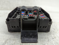 2019-2020 Infiniti Q50 Power Supply Control Module 284b7 5ca0d - Oemusedautoparts1.com