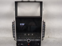 2015-2019 Infiniti Q50 Climate Control Module Temperature AC/Heater Replacement P/N:253914HB5B Fits OEM Used Auto Parts - Oe