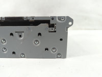 2015-2019 Infiniti Q50 Radio AM FM Cd Player Receiver Replacement P/N:283304HB3B PN-3502 Fits Fits 2015 2016 2017 2018 2019 