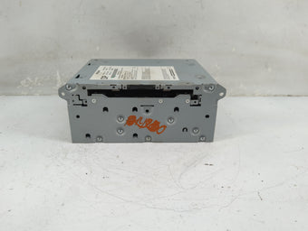compare product 2015-2019 Infiniti Q50 Radio AM FM Cd Player Receiver Replacement P/N:28330 4HB3B Fits Fits 2015 2016 2017 2018 2019 2020 OEM Used Auto Parts