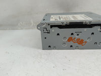 2015-2019 Infiniti Q50 Radio AM FM Cd Player Receiver Replacement P/N:28330 4HB3B Fits Fits 2015 2016 2017 2018 2019 2020 OE