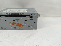 2015-2019 Infiniti Q50 Radio AM FM Cd Player Receiver Replacement P/N:28330 4HB3B Fits Fits 2015 2016 2017 2018 2019 2020 OE