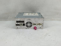 2015-2019 Infiniti Q50 Radio AM FM Cd Player Receiver Replacement P/N:28330 4HB3B Fits Fits 2015 2016 2017 2018 2019 2020 OE