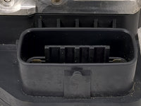 2018-2019 Infiniti Q50 ABS Pump Control Module Replacement P/N:47660 4GY0A 133230-7790 Fits Fits 2018 2019 OEM Used Auto Par