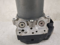 2018-2019 Infiniti Q50 ABS Pump Control Module Replacement P/N:47660 4GY0A 133230-7790 Fits Fits 2018 2019 OEM Used Auto Par