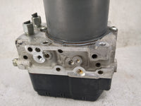 2018-2019 Infiniti Q50 ABS Pump Control Module Replacement P/N:47660 4GY0A 133230-7790 Fits Fits 2018 2019 OEM Used Auto Par