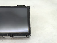 2018-2019 Infiniti Q50 Information Display Screen 1469273 - Oemusedautoparts1.com