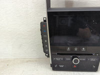 2019 Infiniti Q50 Climate Control Module Temperature AC/Heater Replacement P/N:253914HB5B Fits OEM Used Auto Parts - Oemused