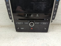 2019 Infiniti Q50 Climate Control Module Temperature AC/Heater Replacement P/N:253914HB5B Fits OEM Used Auto Parts - Oemused