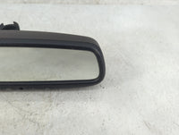 2014-2020 Infiniti Q50 Interior Rear View Mirror Replacement OEM Fits Fits 2013 2014 2015 2016 2017 2018 2019 2020 2021 2022