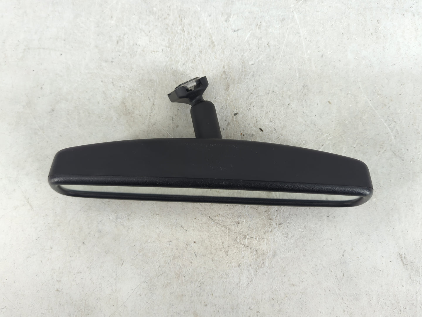 2014-2020 Infiniti Q50 Interior Rear View Mirror Replacement OEM Fits Fits 2013 2014 2015 2016 2017 2018 2019 2020 2021 2022