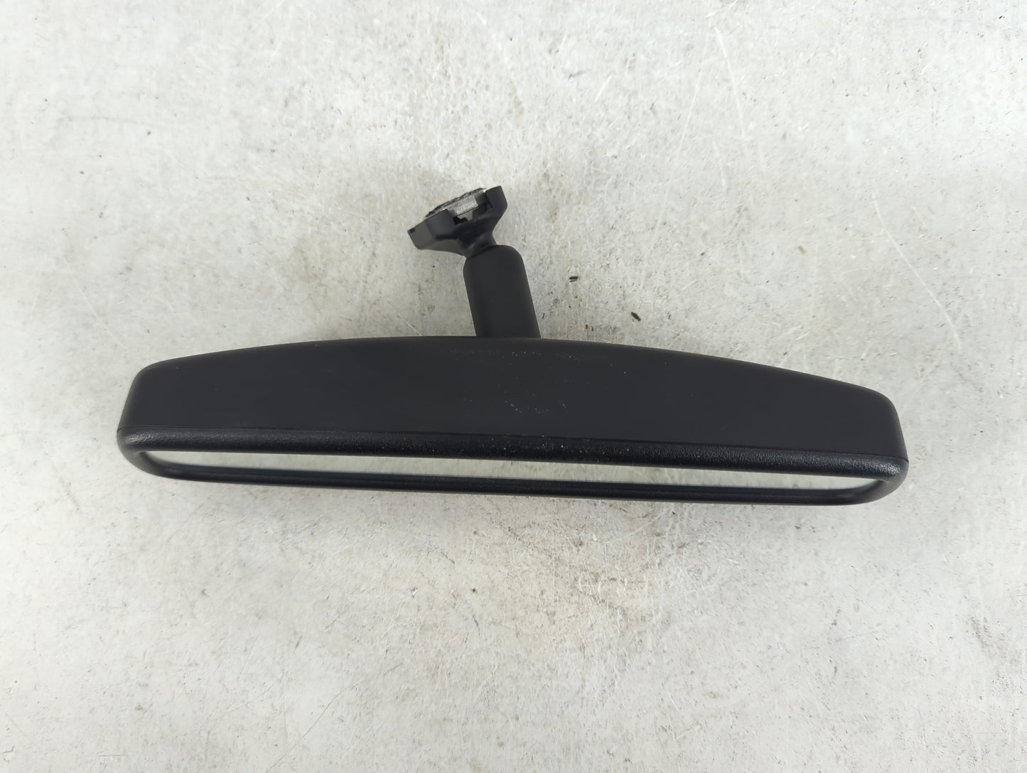 2014-2020 Infiniti Q50 Interior Rear View Mirror Replacement OEM Fits Fits 2013 2014 2015 2016 2017 2018 2019 2020 2021 2022