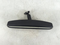 2014-2020 Infiniti Q50 Interior Rear View Mirror Replacement OEM Fits Fits 2013 2014 2015 2016 2017 2018 2019 2020 2021 2022