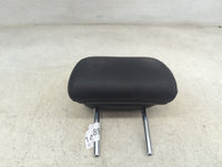2019 Infiniti Q50 Headrest Head Rest Rear Seat Fits OEM Used Auto Parts - Oemusedautoparts1.com