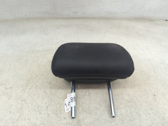 compare product 2019 Infiniti Q50 Headrest Head Rest Rear Seat Fits OEM Used Auto Parts