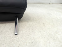 2019 Infiniti Q50 Headrest Head Rest Rear Seat Fits OEM Used Auto Parts - Oemusedautoparts1.com