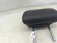 2019 Infiniti Q50 Headrest Head Rest Rear Seat Fits OEM Used Auto Parts - Oemusedautoparts1.com