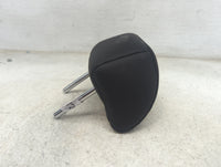 2019 Infiniti Q50 Headrest Head Rest Rear Seat Fits OEM Used Auto Parts - Oemusedautoparts1.com