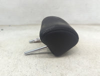 2019 Infiniti Q50 Headrest Head Rest Rear Seat Fits OEM Used Auto Parts - Oemusedautoparts1.com