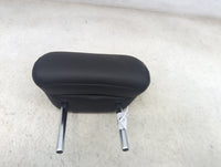2019 Infiniti Q50 Headrest Head Rest Rear Seat Fits OEM Used Auto Parts - Oemusedautoparts1.com